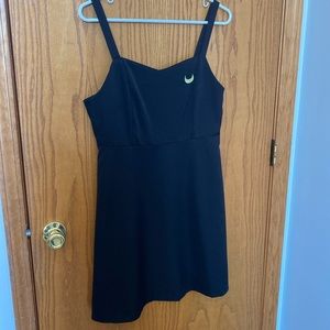 SPAO korea sailor moon dress